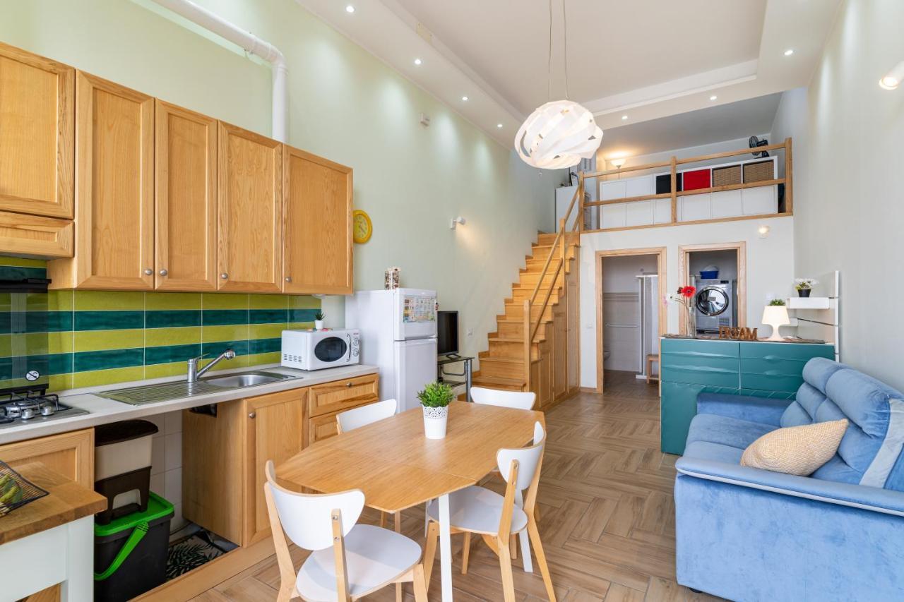 Giardini Naxos Lovely Flat In Front Of The Beach Exterior photo